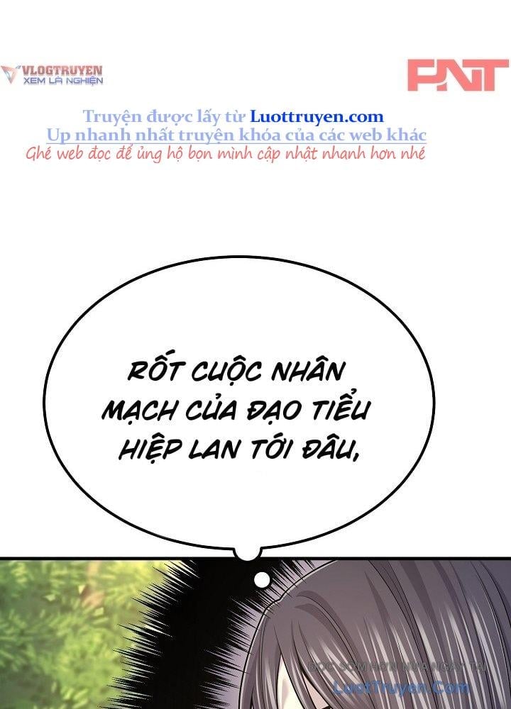 Độc Chiếm Thiên Cơ Chap 21 - Next Chap 22