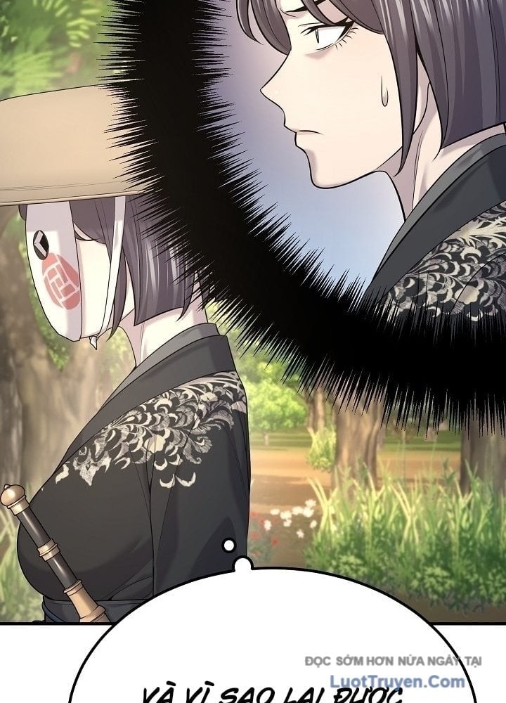 Độc Chiếm Thiên Cơ Chap 21 - Next Chap 22