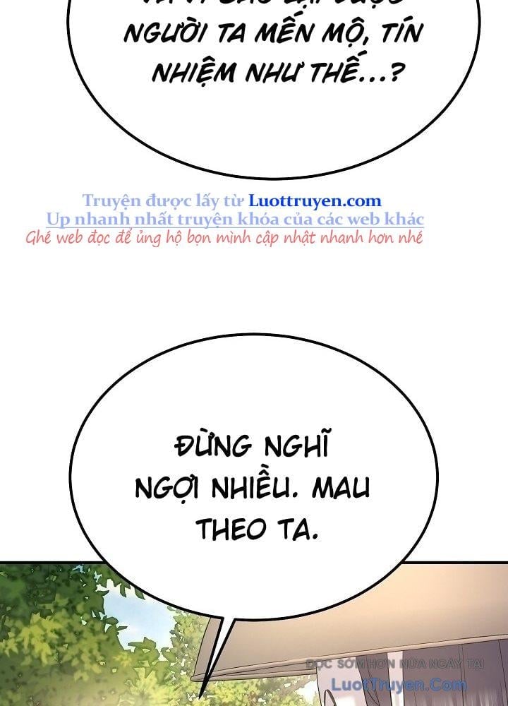 Độc Chiếm Thiên Cơ Chap 21 - Next Chap 22