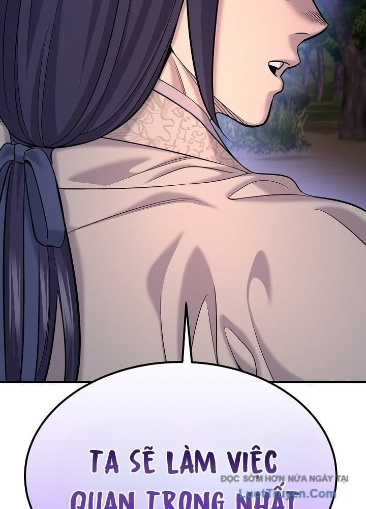 Độc Chiếm Thiên Cơ Chap 21 - Next Chap 22