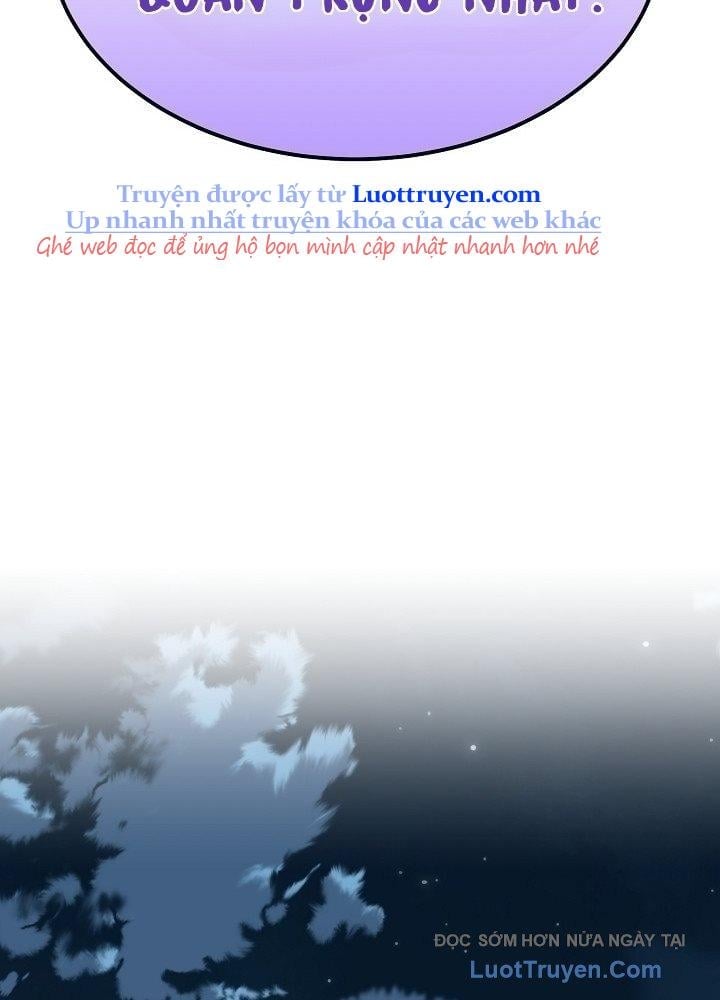 Độc Chiếm Thiên Cơ Chap 21 - Next Chap 22