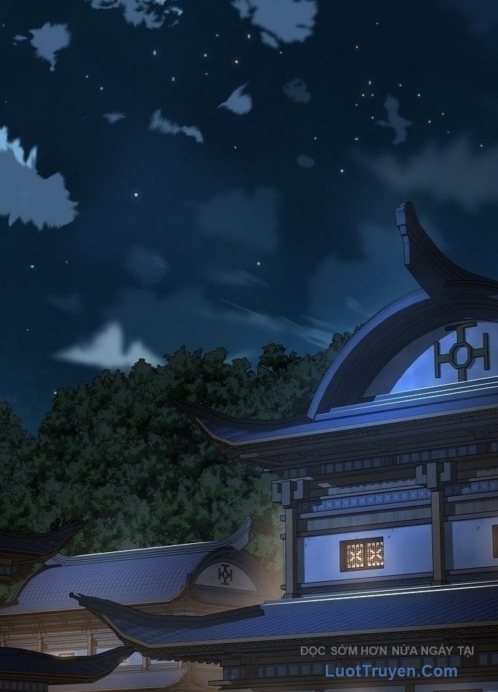 Độc Chiếm Thiên Cơ Chap 21 - Next Chap 22