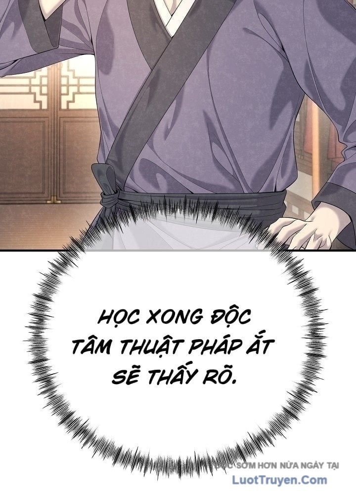 Độc Chiếm Thiên Cơ Chap 21 - Next Chap 22