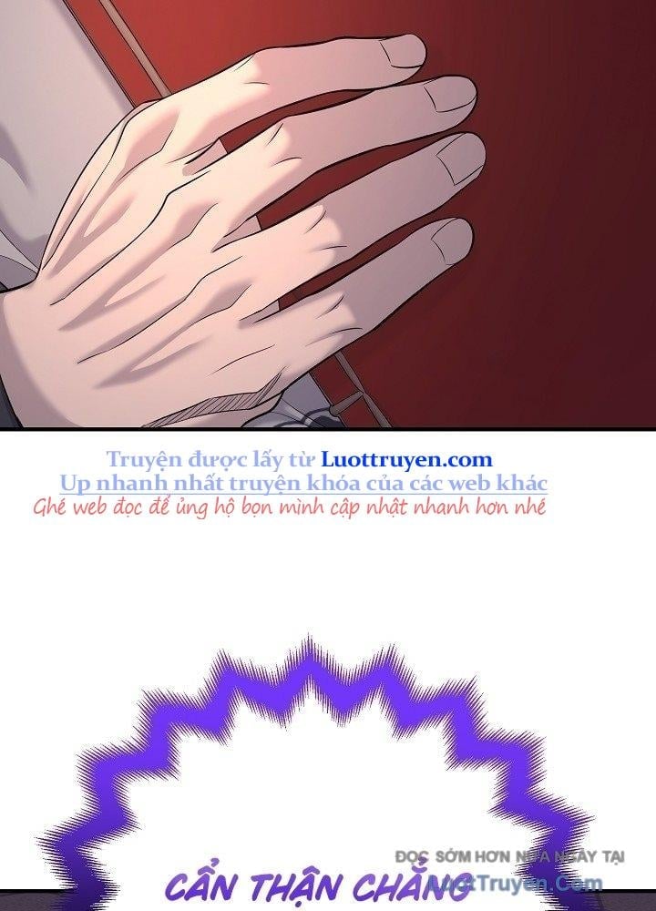 Độc Chiếm Thiên Cơ Chap 21 - Next Chap 22