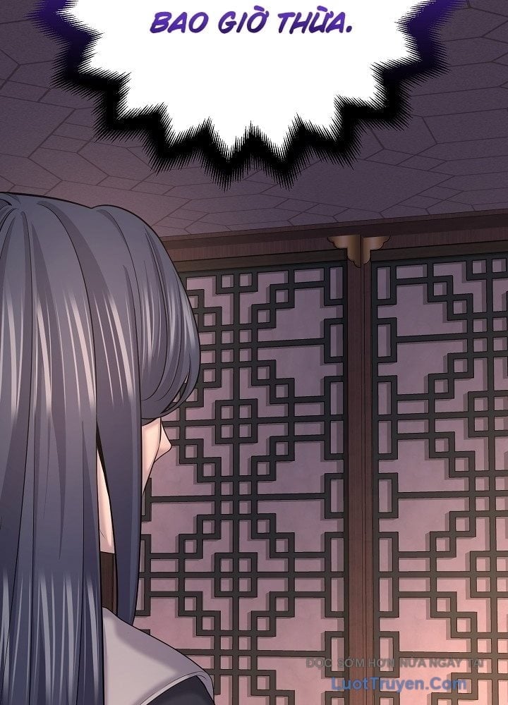 Độc Chiếm Thiên Cơ Chap 21 - Next Chap 22