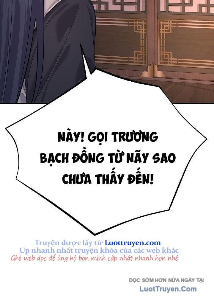 Độc Chiếm Thiên Cơ Chap 21 - Next Chap 22