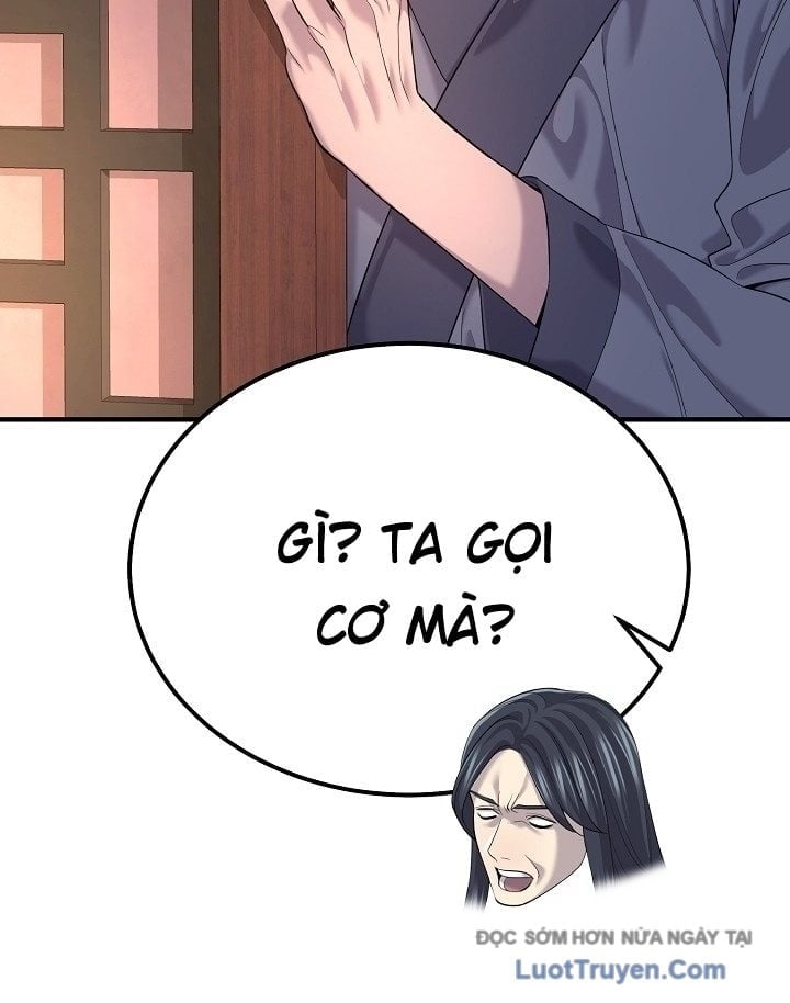 Độc Chiếm Thiên Cơ Chap 21 - Next Chap 22