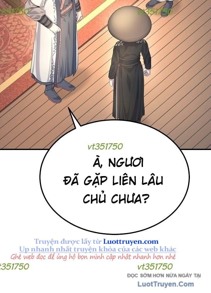Độc Chiếm Thiên Cơ Chap 21 - Next Chap 22