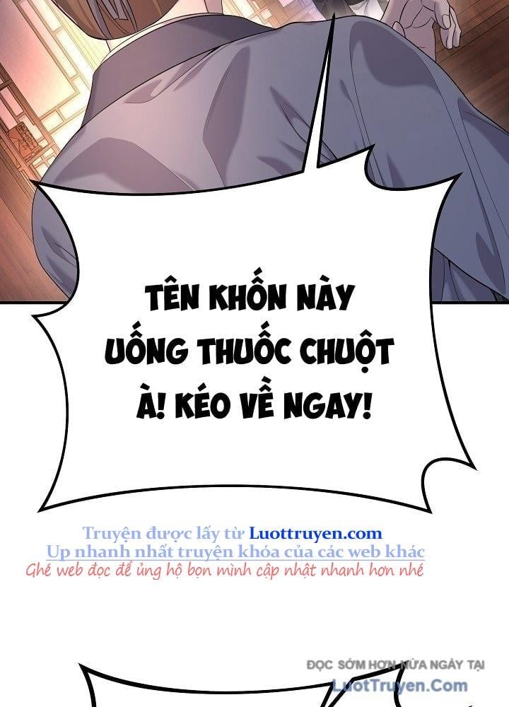 Độc Chiếm Thiên Cơ Chap 21 - Next Chap 22