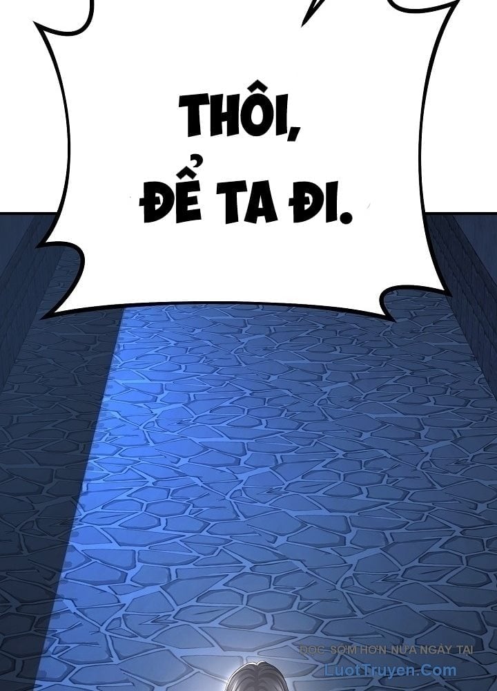 Độc Chiếm Thiên Cơ Chap 21 - Next Chap 22