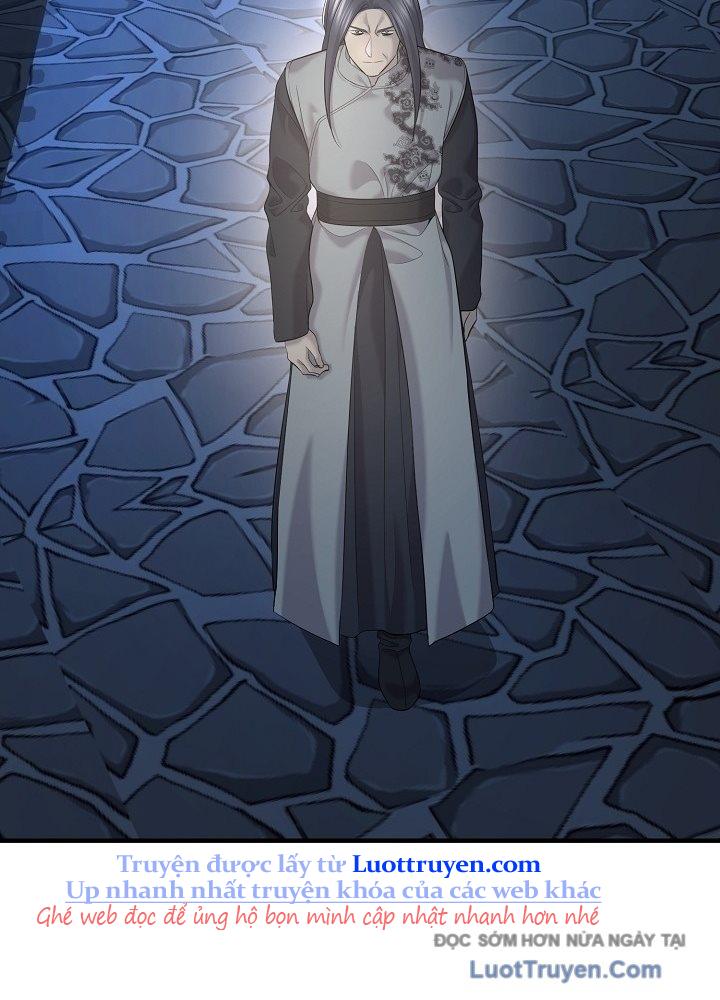 Độc Chiếm Thiên Cơ Chap 21 - Next Chap 22