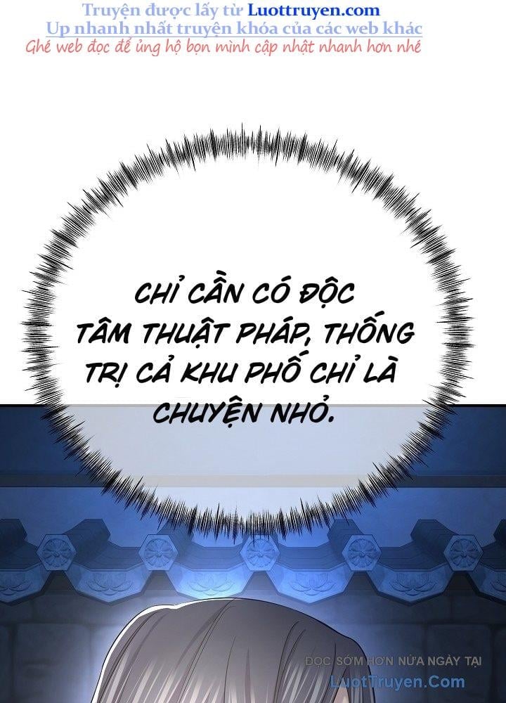 Độc Chiếm Thiên Cơ Chap 21 - Next Chap 22