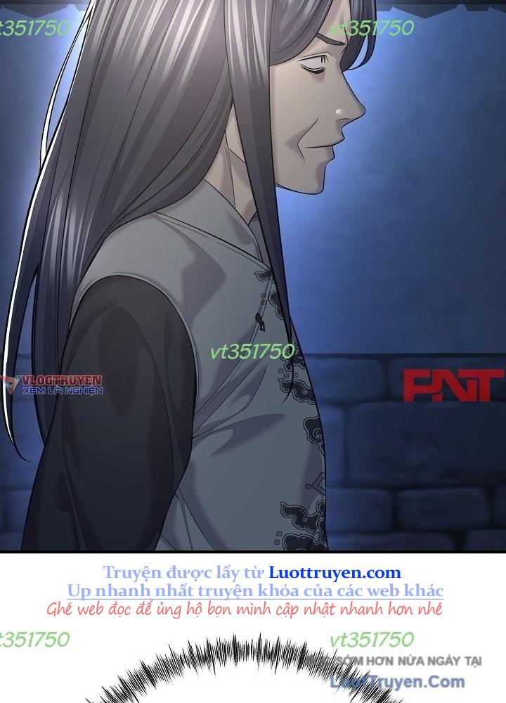 Độc Chiếm Thiên Cơ Chap 21 - Next Chap 22