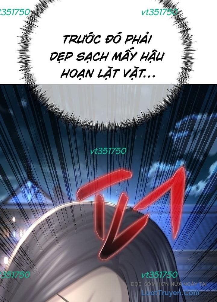 Độc Chiếm Thiên Cơ Chap 21 - Next Chap 22