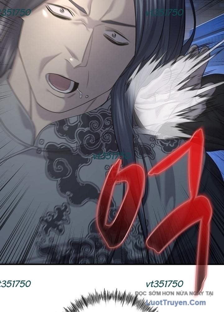 Độc Chiếm Thiên Cơ Chap 21 - Next Chap 22