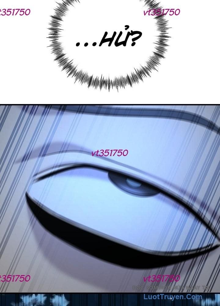 Độc Chiếm Thiên Cơ Chap 21 - Next Chap 22