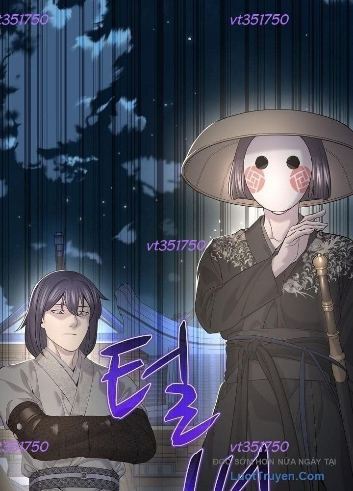 Độc Chiếm Thiên Cơ Chap 21 - Next Chap 22