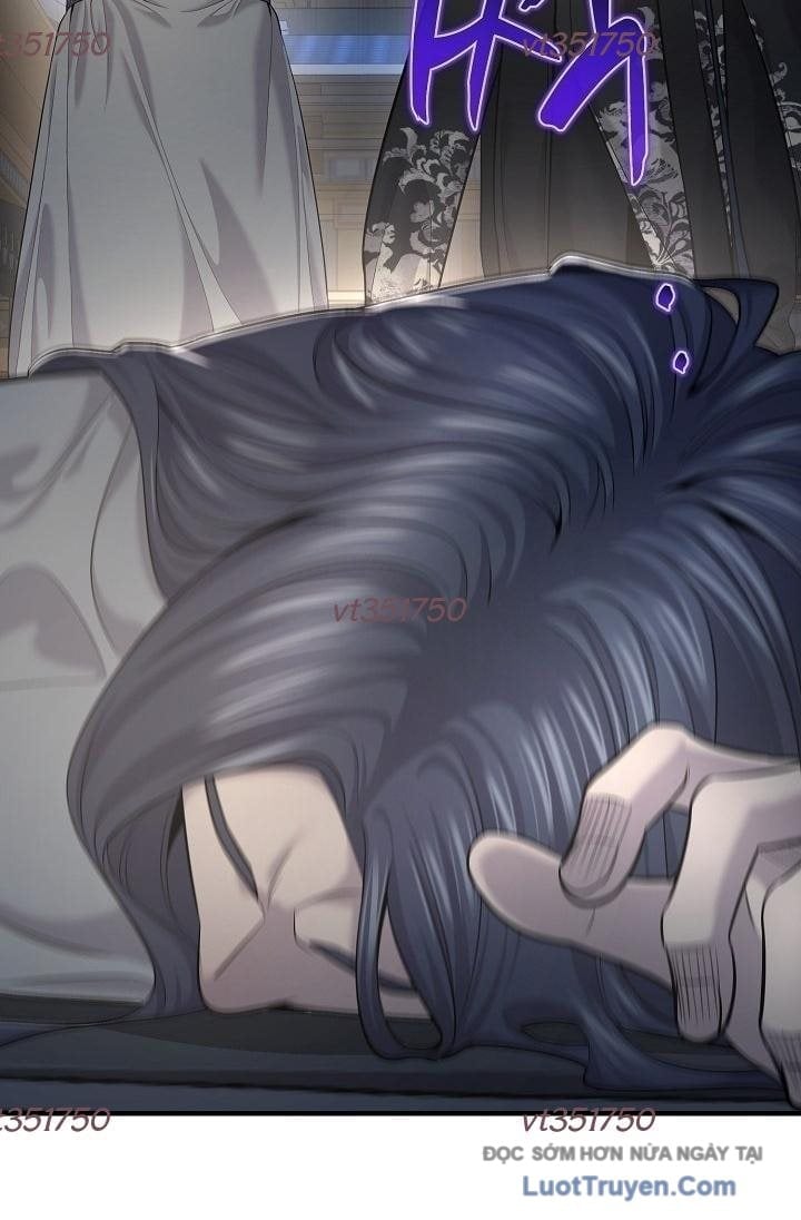 Độc Chiếm Thiên Cơ Chap 21 - Next Chap 22