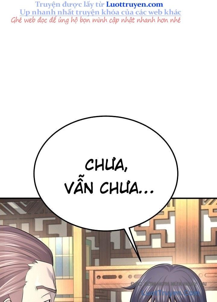 Độc Chiếm Thiên Cơ Chap 21 - Next Chap 22