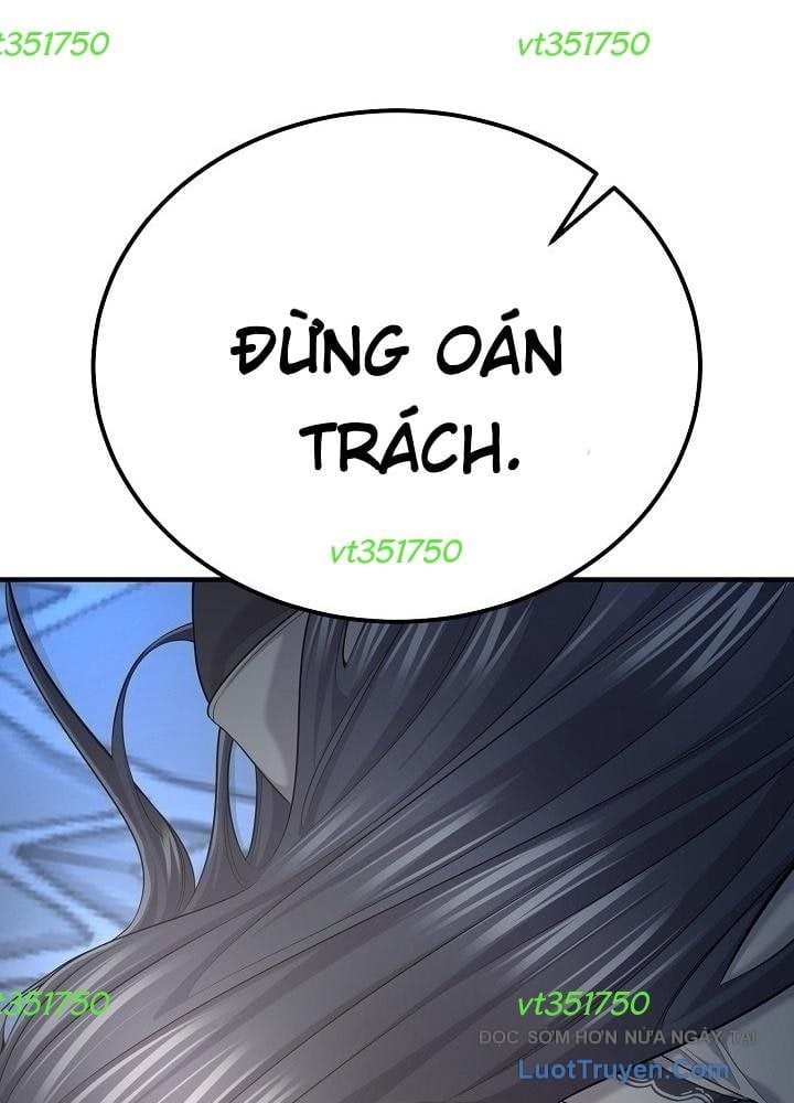 Độc Chiếm Thiên Cơ Chap 21 - Next Chap 22