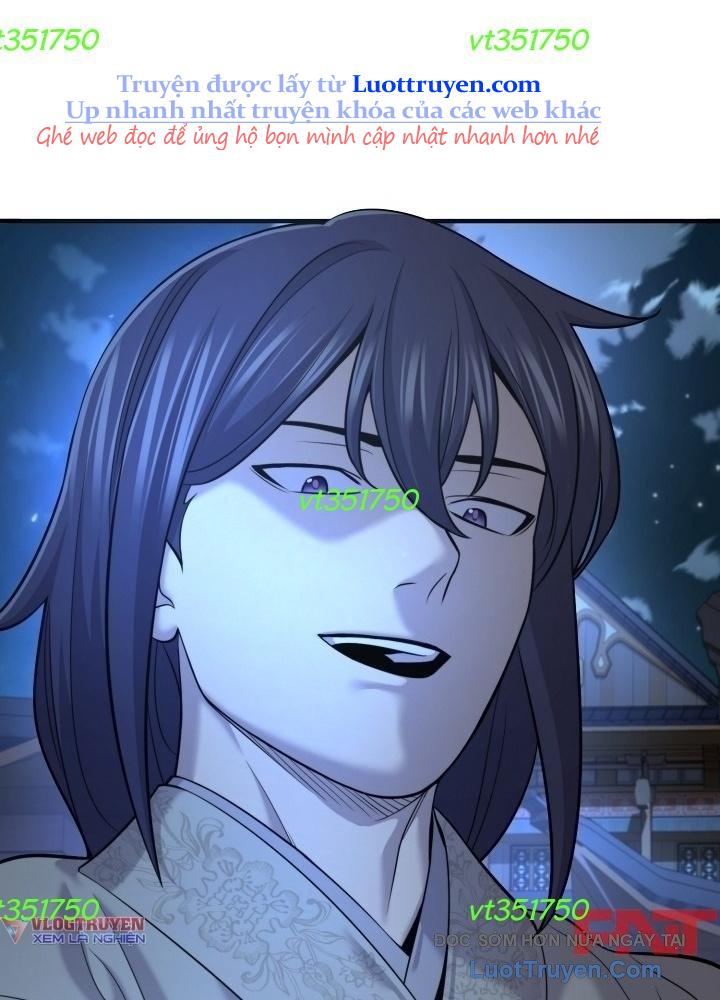 Độc Chiếm Thiên Cơ Chap 21 - Next Chap 22