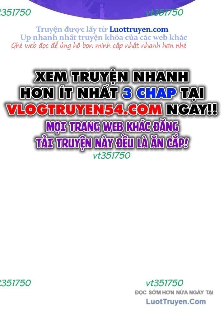 Độc Chiếm Thiên Cơ Chap 21 - Next Chap 22