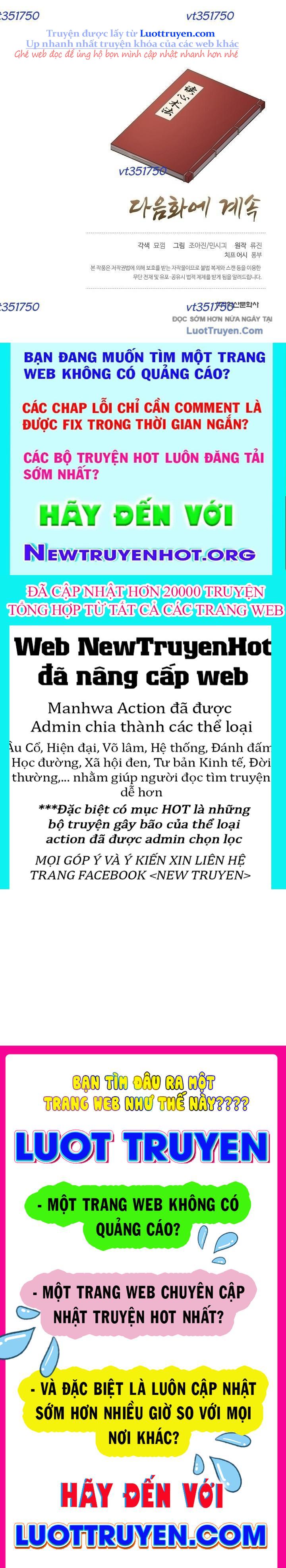 Độc Chiếm Thiên Cơ Chap 21 - Next Chap 22