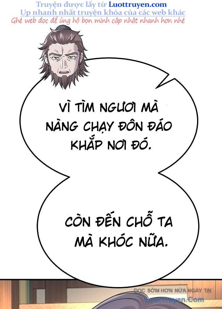 Độc Chiếm Thiên Cơ Chap 21 - Next Chap 22