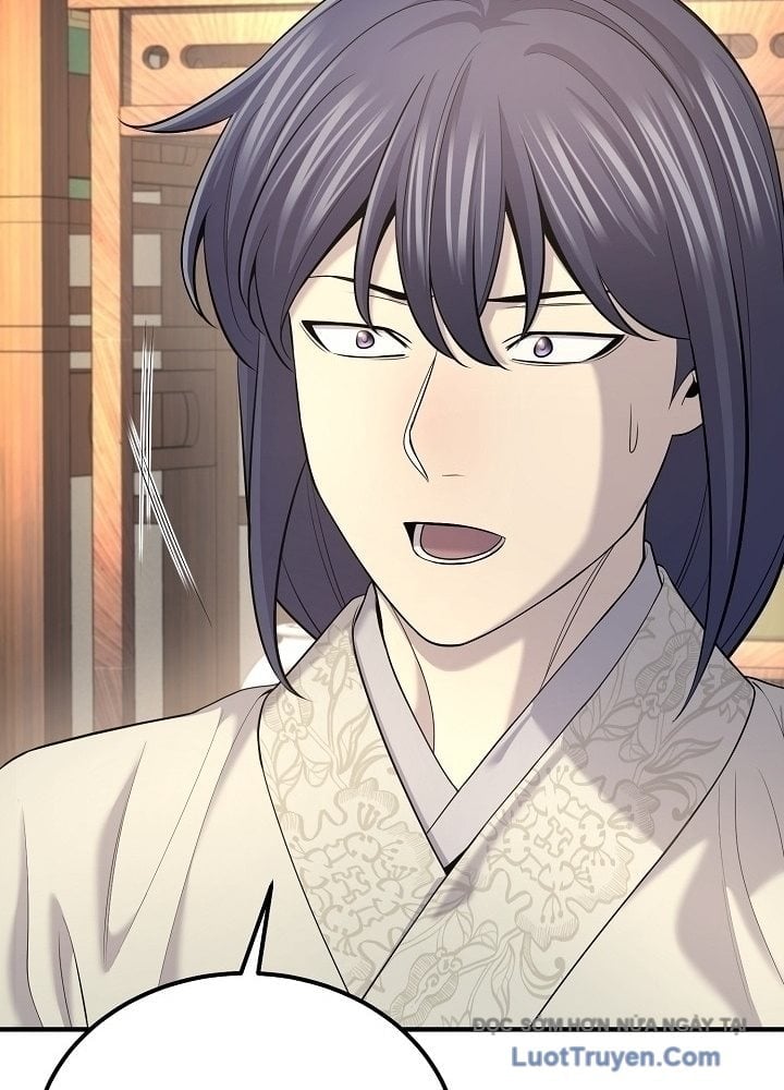 Độc Chiếm Thiên Cơ Chap 21 - Next Chap 22