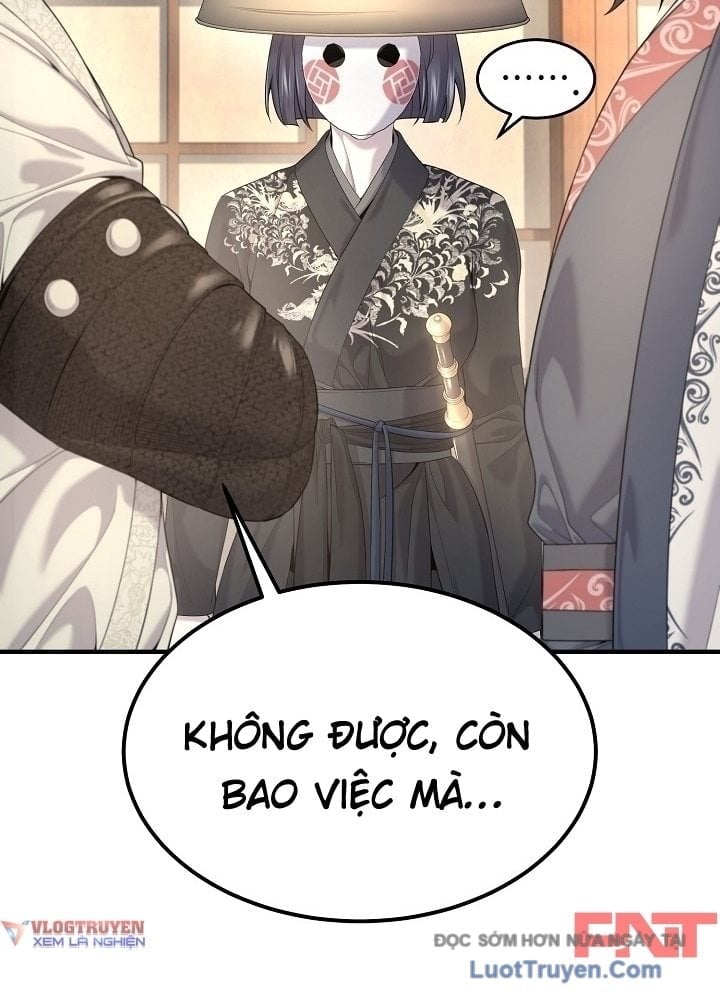 Độc Chiếm Thiên Cơ Chap 21 - Next Chap 22