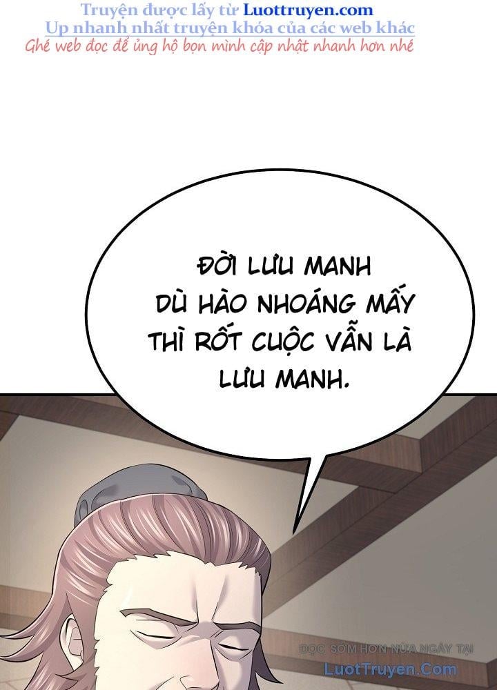 Độc Chiếm Thiên Cơ Chap 21 - Next Chap 22