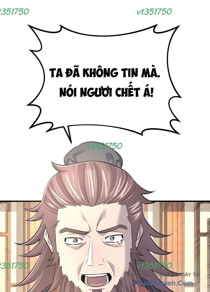 Độc Chiếm Thiên Cơ Chap 21 - Next Chap 22