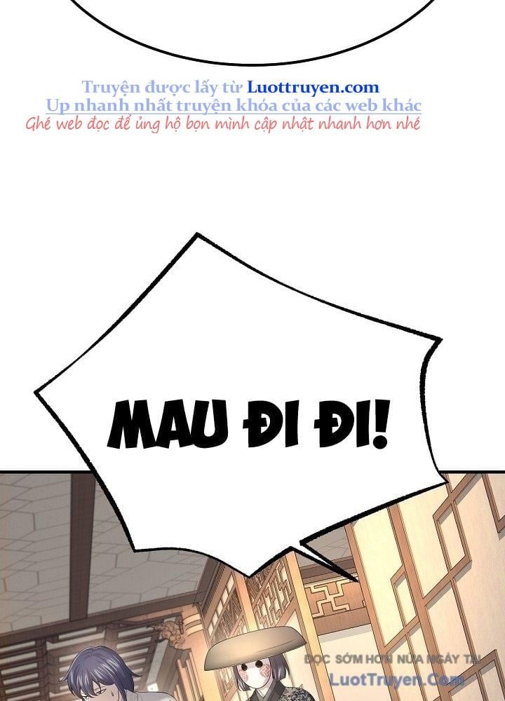 Độc Chiếm Thiên Cơ Chap 21 - Next Chap 22