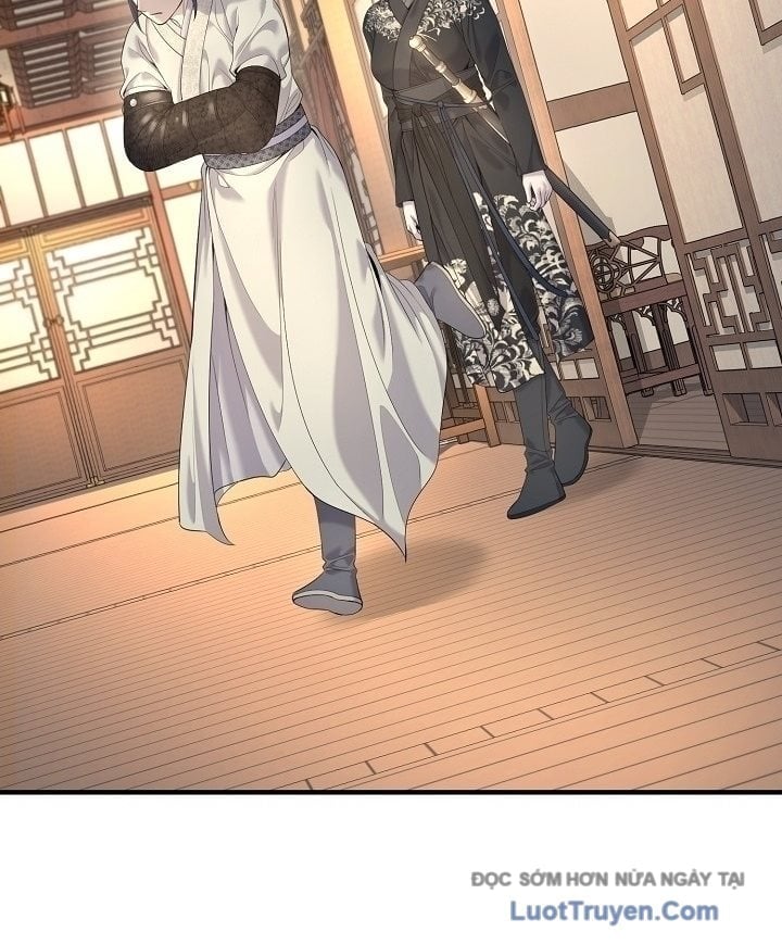 Độc Chiếm Thiên Cơ Chap 21 - Next Chap 22