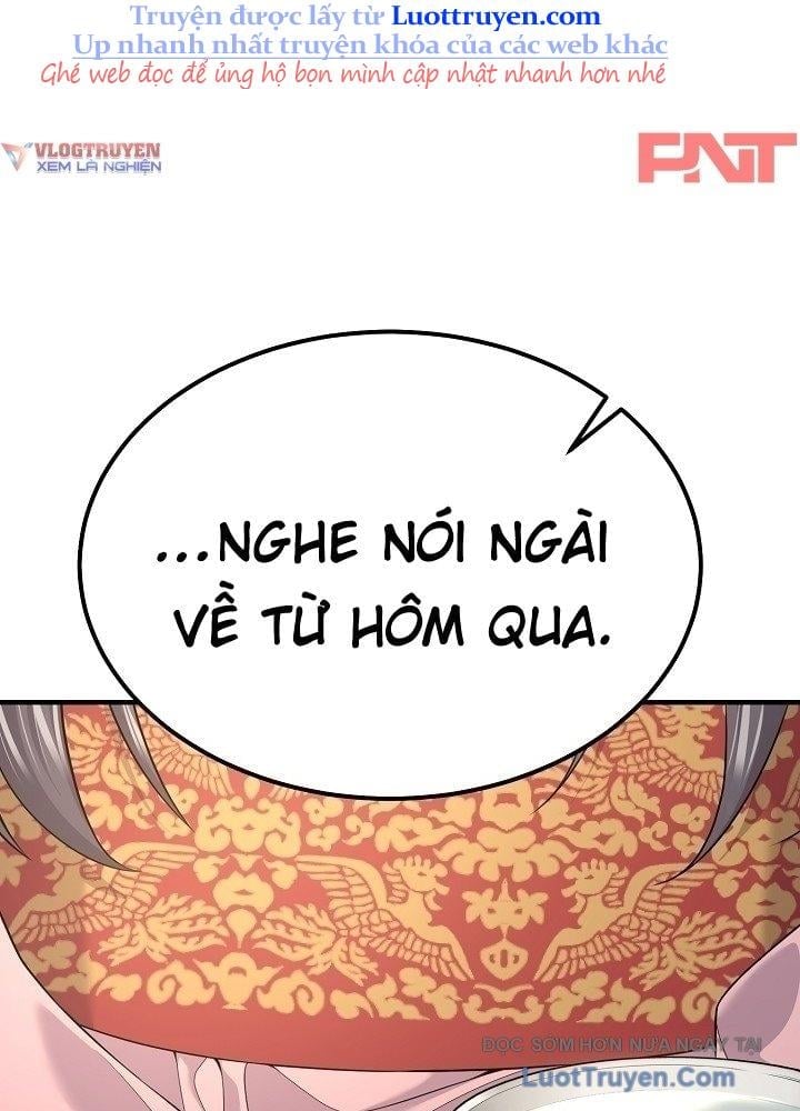 Độc Chiếm Thiên Cơ Chap 21 - Next Chap 22