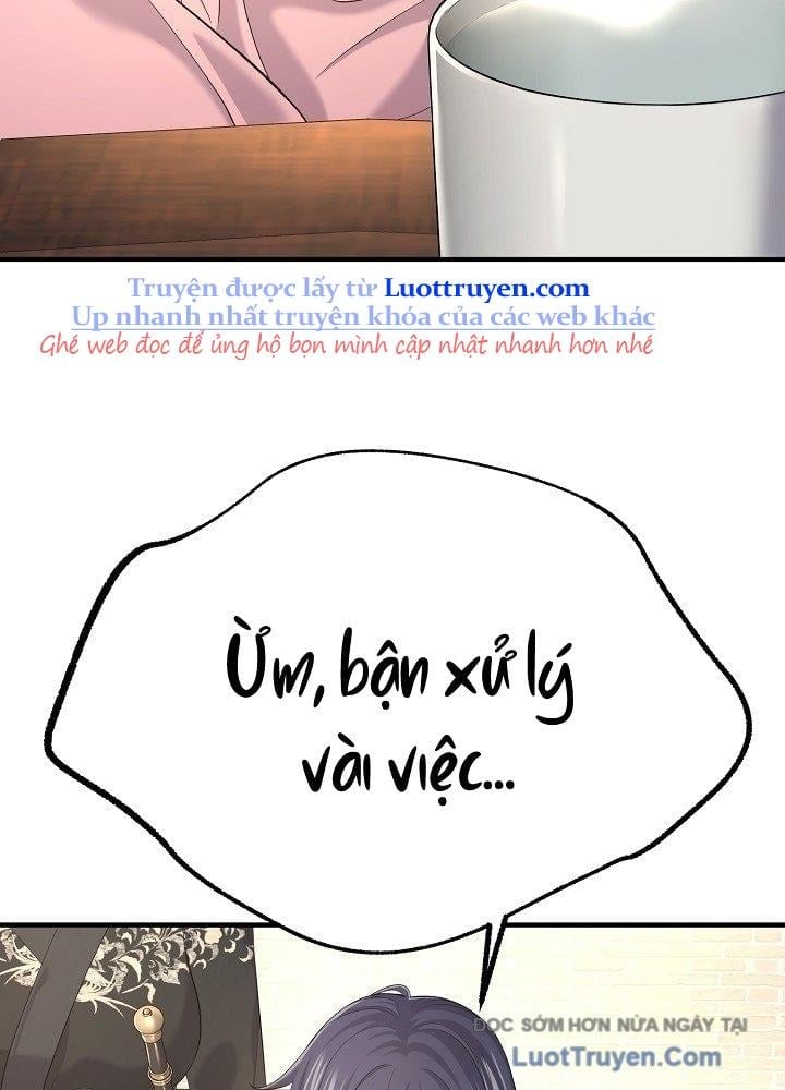Độc Chiếm Thiên Cơ Chap 21 - Next Chap 22