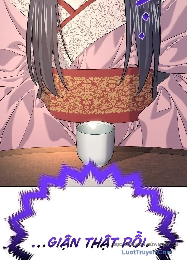 Độc Chiếm Thiên Cơ Chap 21 - Next Chap 22