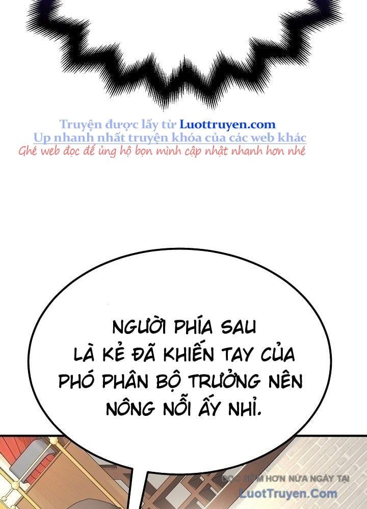 Độc Chiếm Thiên Cơ Chap 21 - Next Chap 22