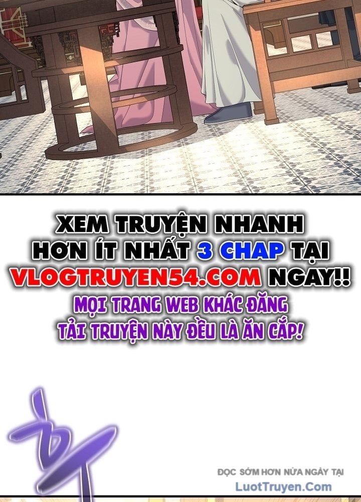 Độc Chiếm Thiên Cơ Chap 21 - Next Chap 22