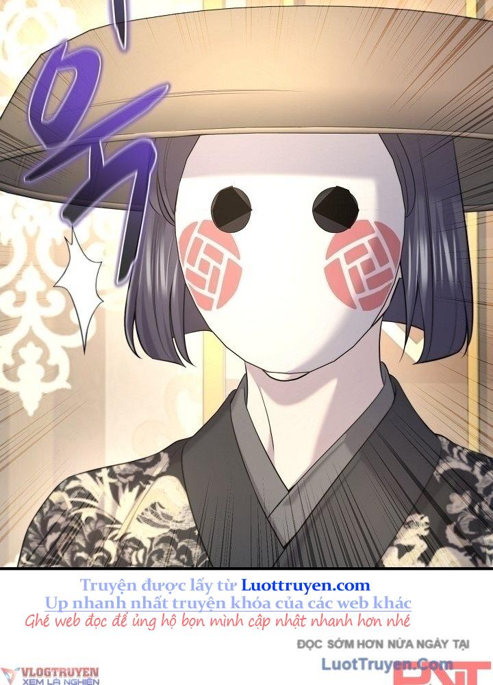 Độc Chiếm Thiên Cơ Chap 21 - Next Chap 22