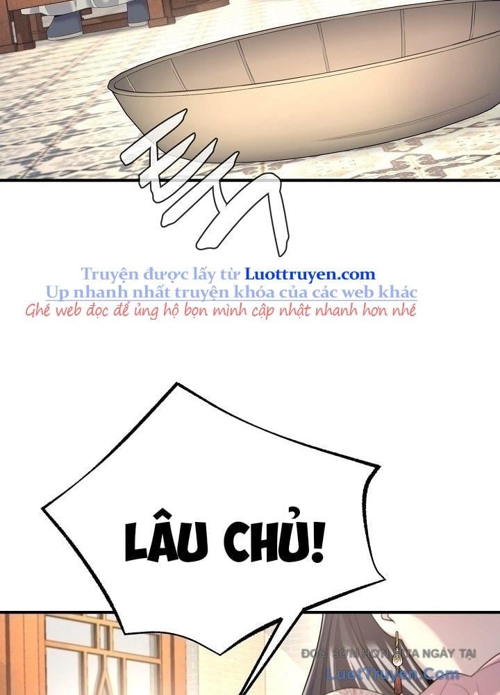 Độc Chiếm Thiên Cơ Chap 21 - Next Chap 22