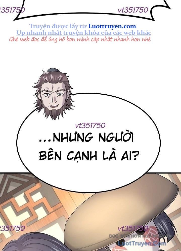 Độc Chiếm Thiên Cơ Chap 21 - Next Chap 22