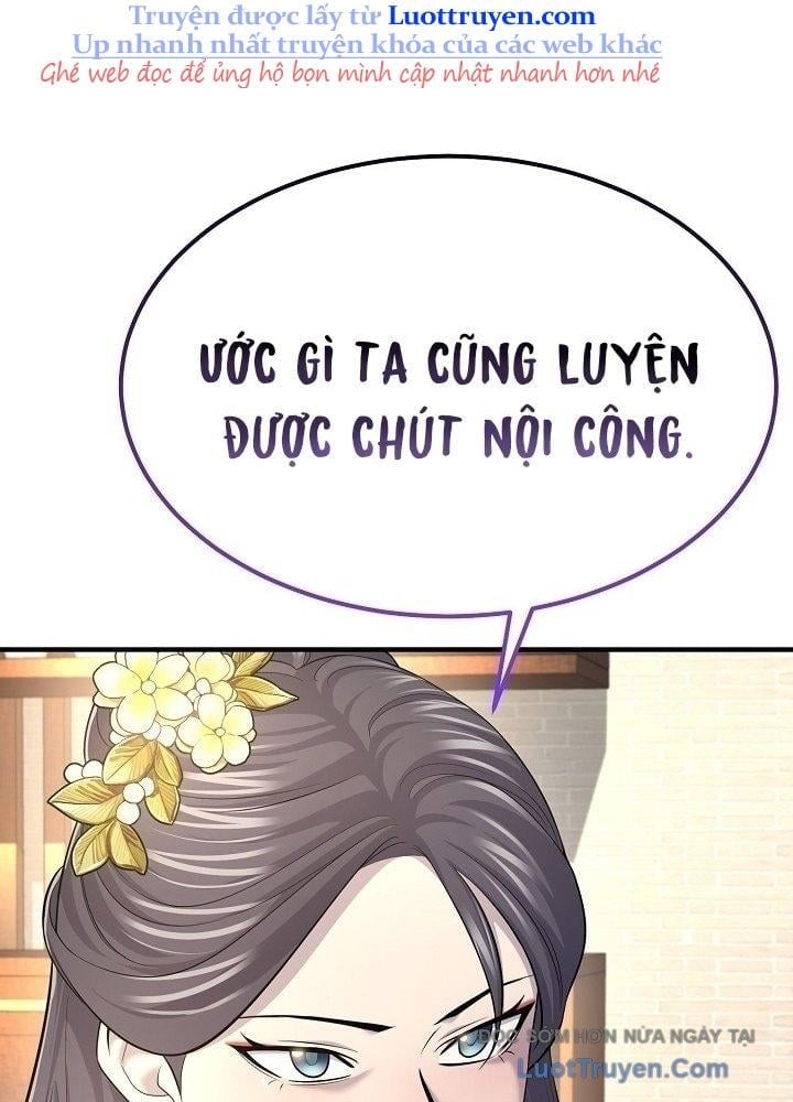 Độc Chiếm Thiên Cơ Chap 21 - Next Chap 22