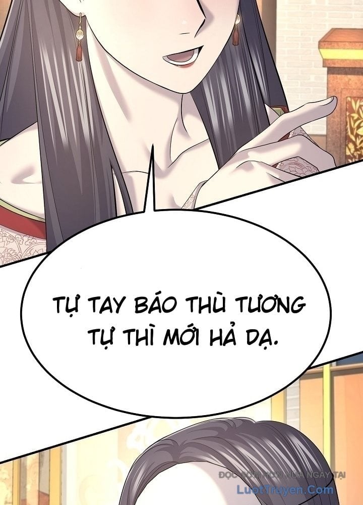 Độc Chiếm Thiên Cơ Chap 21 - Next Chap 22
