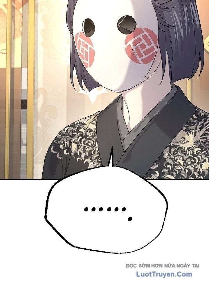 Độc Chiếm Thiên Cơ Chap 21 - Next Chap 22