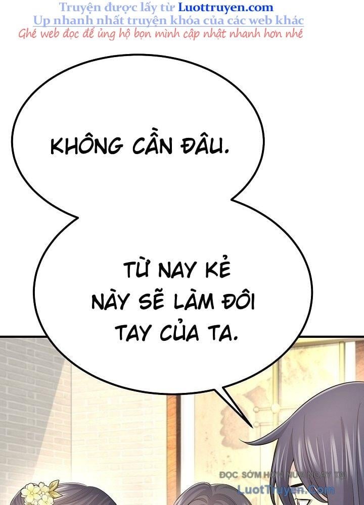 Độc Chiếm Thiên Cơ Chap 21 - Next Chap 22