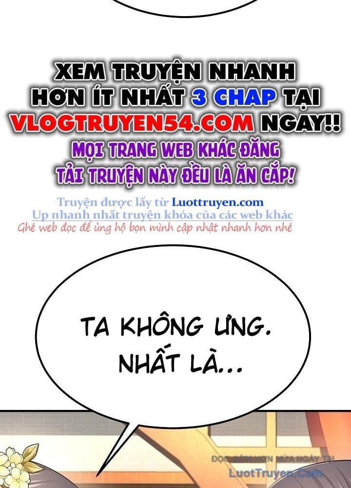 Độc Chiếm Thiên Cơ Chap 21 - Next Chap 22