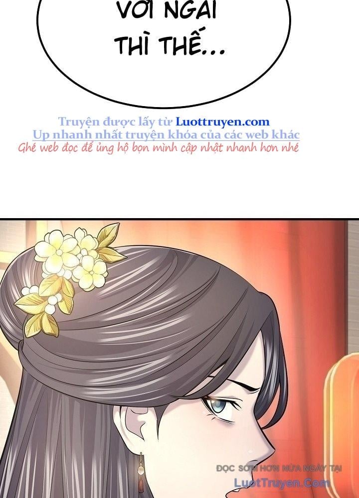 Độc Chiếm Thiên Cơ Chap 21 - Next Chap 22