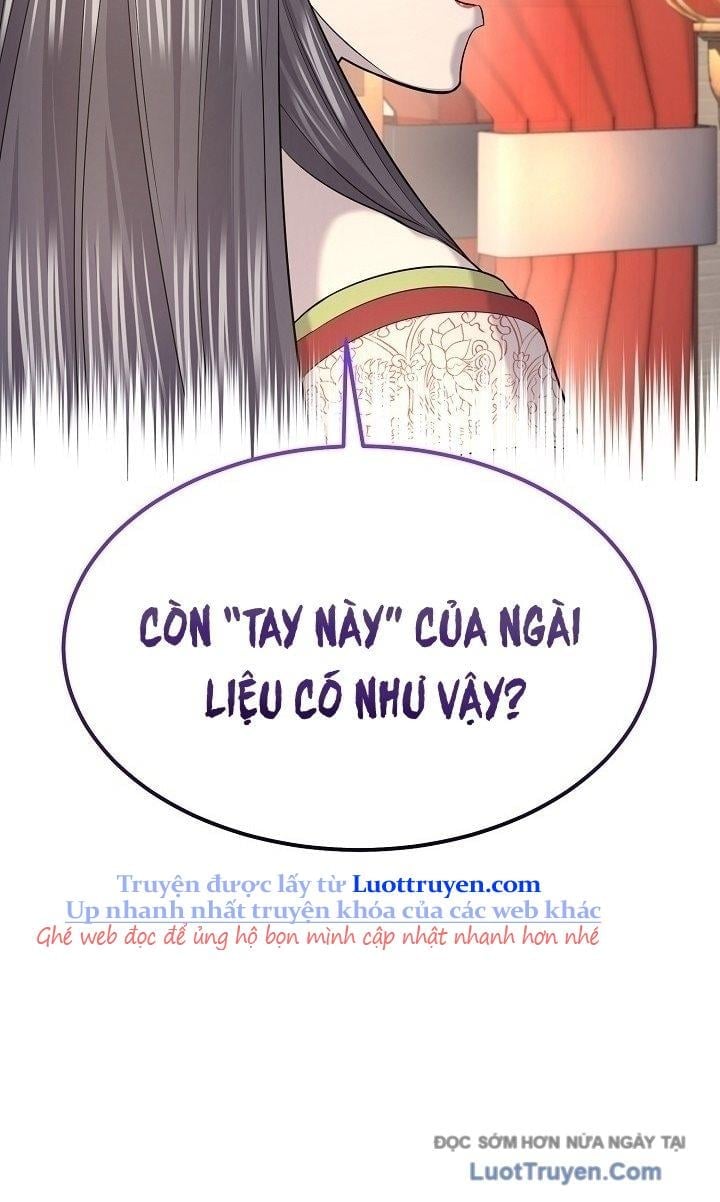 Độc Chiếm Thiên Cơ Chap 21 - Next Chap 22