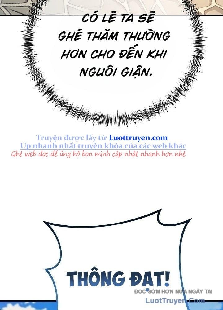 Độc Chiếm Thiên Cơ Chap 21 - Next Chap 22